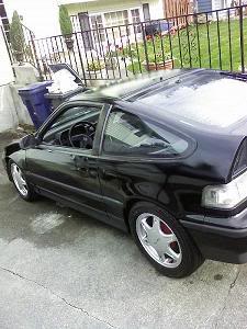 Name: crxrearnewpaint2.jpg
Views: 33
Size: 18.8 KB