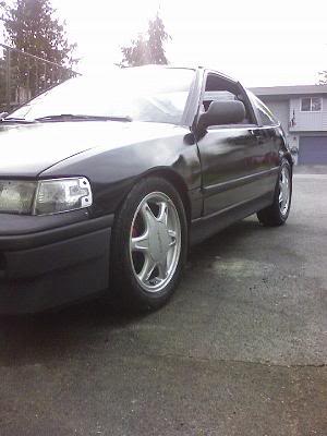 Name: crxfront.jpg
Views: 29
Size: 18.3 KB