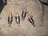 FS: D series turbo kit Parting out-img_0910.jpg