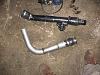 FS: D series turbo kit Parting out-img_0911.jpg