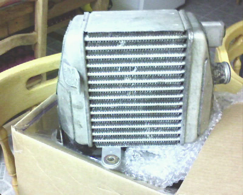Name:  SP_A0293.jpg
Views: 24
Size:  80.8 KB
