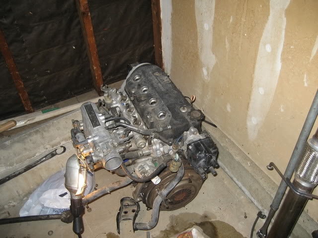 Name:  ef9002.jpg
Views: 13
Size:  62.8 KB
