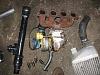 FS: D series turbo kit Parting out-img_0912.jpg