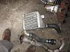 FS: D series turbo kit Parting out-img_0913.jpg
