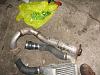 FS: D series turbo kit Parting out-img_0914.jpg