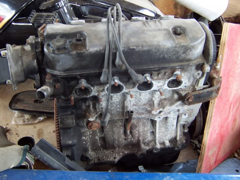 Name: 100_1949.jpg
Views: 55
Size: 91.0 KB