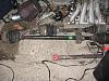 FS: D series turbo kit Parting out-img_0915.jpg