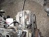 FS: D series turbo kit Parting out-img_0916.jpg