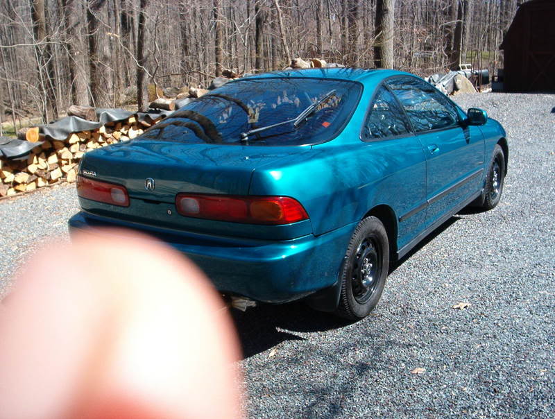 Name: TeallyLS002.jpg
Views: 23
Size: 106.1 KB