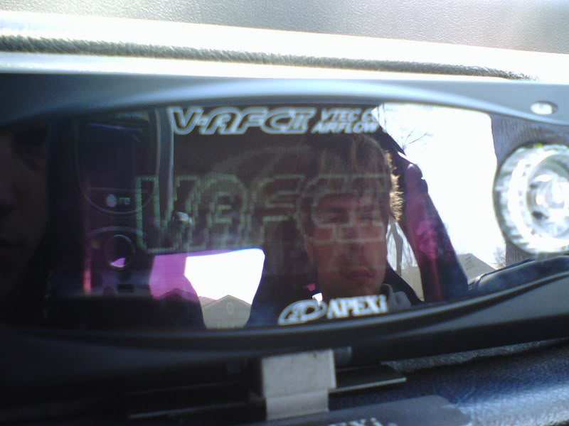Name:  vafcII.jpg
Views: 18
Size:  46.3 KB