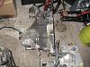 FS: D series turbo kit Parting out-img_0917.jpg