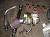 FS: D series turbo kit Parting out-img_0919.jpg