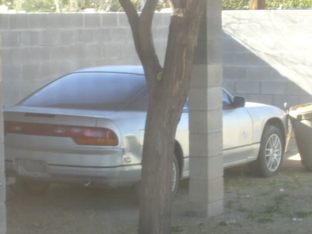 Name:  P1000269.jpg
Views: 15
Size:  33.8 KB
