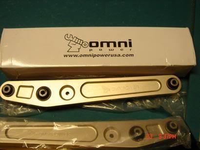 Name:  Picture011.jpg
Views: 19
Size:  19.5 KB