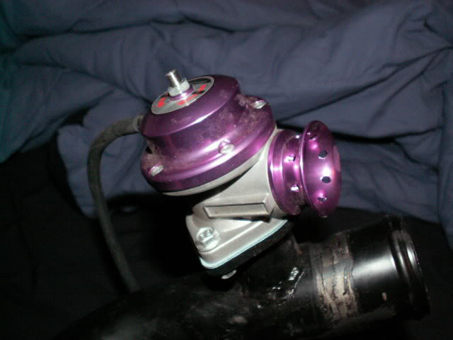 Name: PICT0002.jpg
Views: 21
Size: 67.0 KB