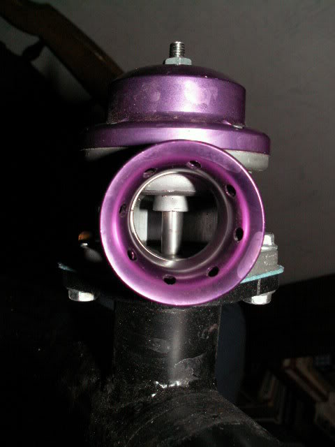 Name: PICT0003.jpg
Views: 21
Size: 67.8 KB