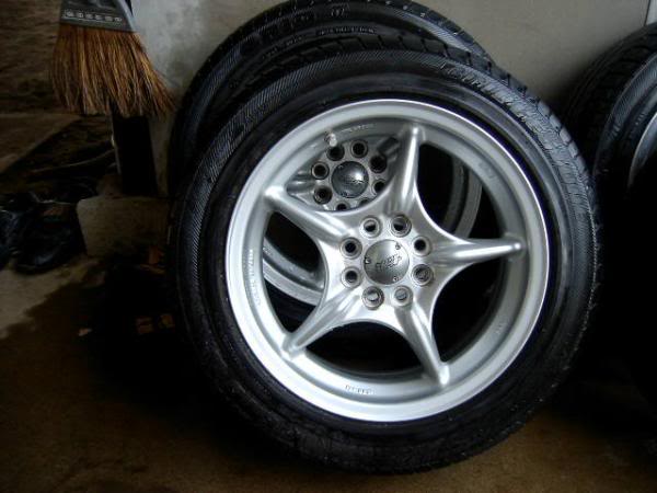 Name:  newRNR2.jpg
Views: 19
Size:  35.3 KB