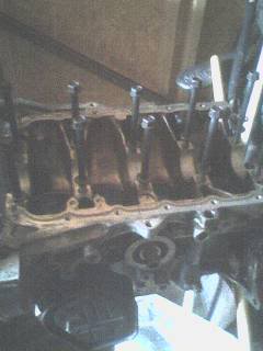 Name:  091106_1410b.jpg
Views: 24
Size:  10.9 KB