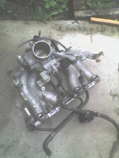 Name:  091106_1407b.jpg
Views: 19
Size:  11.2 KB