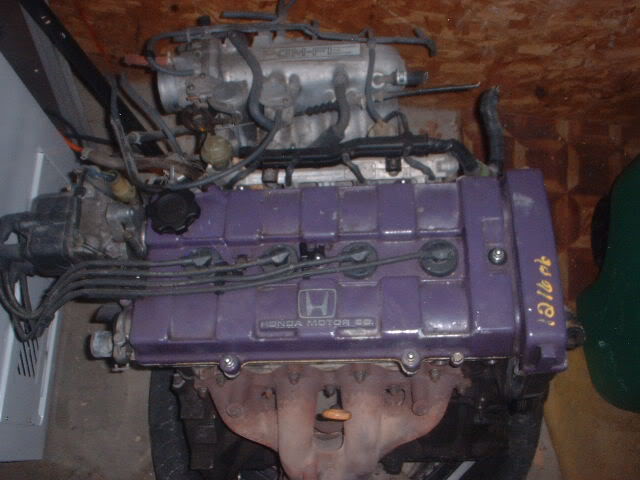 Name:  DSCF0042.jpg
Views: 13
Size:  44.0 KB