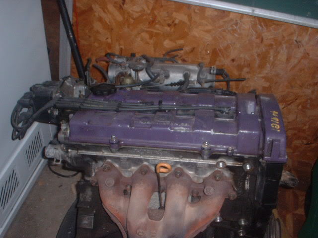 Name:  DSCF0041.jpg
Views: 14
Size:  44.3 KB