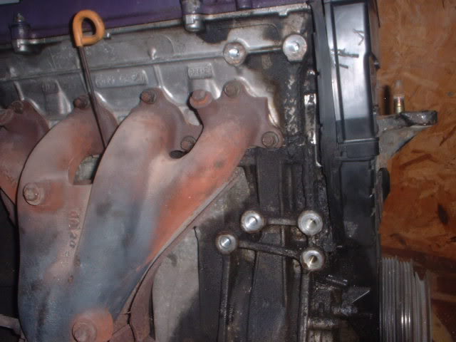 Name:  DSCF0045.jpg
Views: 12
Size:  44.1 KB