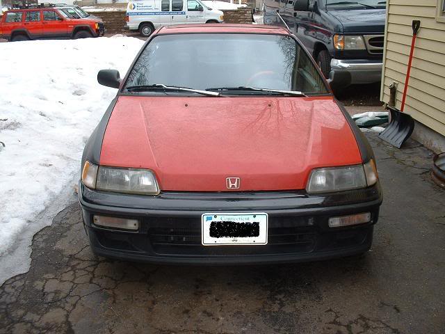 Name:  front.jpg
Views: 22
Size:  52.4 KB