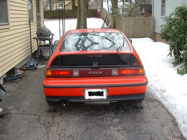 Name:  rear.jpg
Views: 21
Size:  72.5 KB