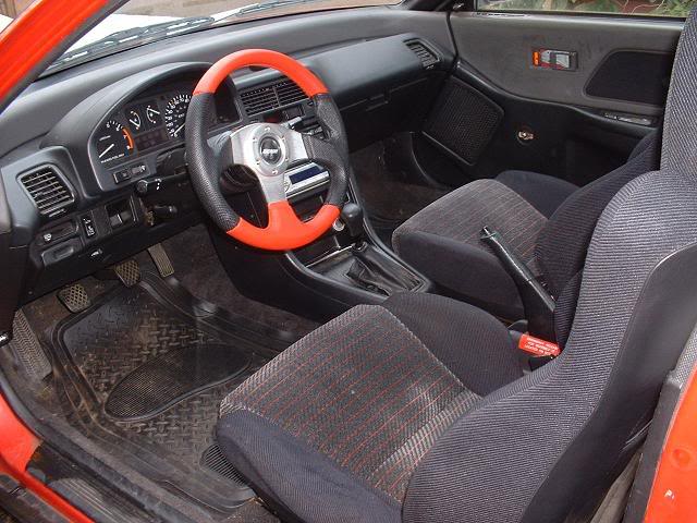 Name:  inside.jpg
Views: 26
Size:  61.7 KB