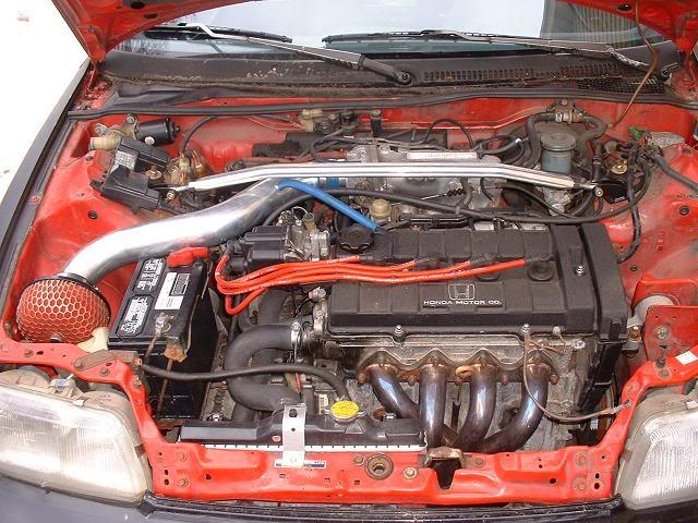 Name:  motor.jpg
Views: 22
Size:  76.4 KB