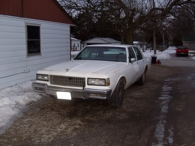 Name: 000_0744.jpg
Views: 22
Size: 64.8 KB