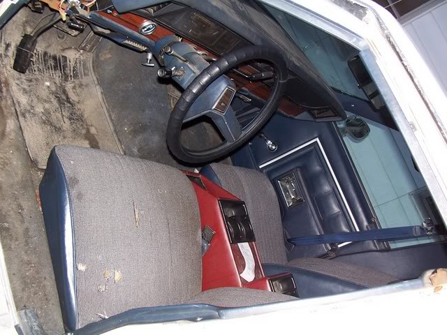 Name: 000_0745.jpg
Views: 19
Size: 75.7 KB