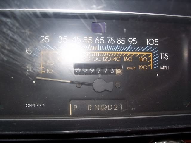 Name: 000_0748.jpg
Views: 21
Size: 41.5 KB