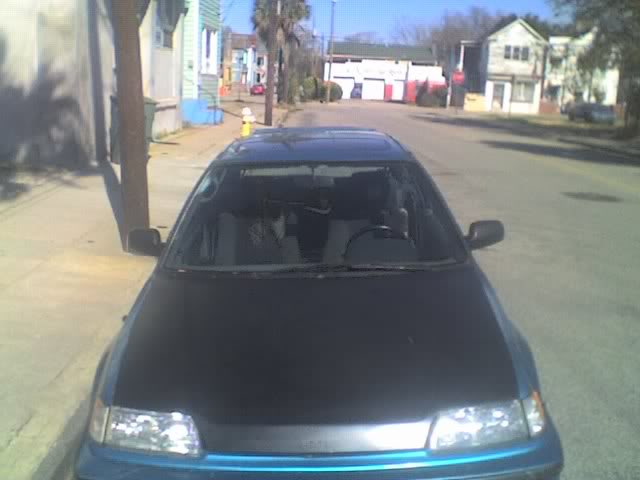 Name: 02-28-07_1011.jpg
Views: 21
Size: 31.4 KB