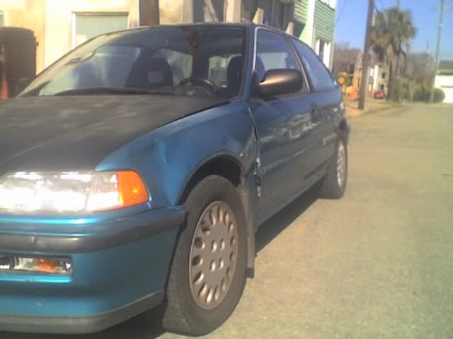 Name: 02-28-07_1010.jpg
Views: 16
Size: 30.9 KB