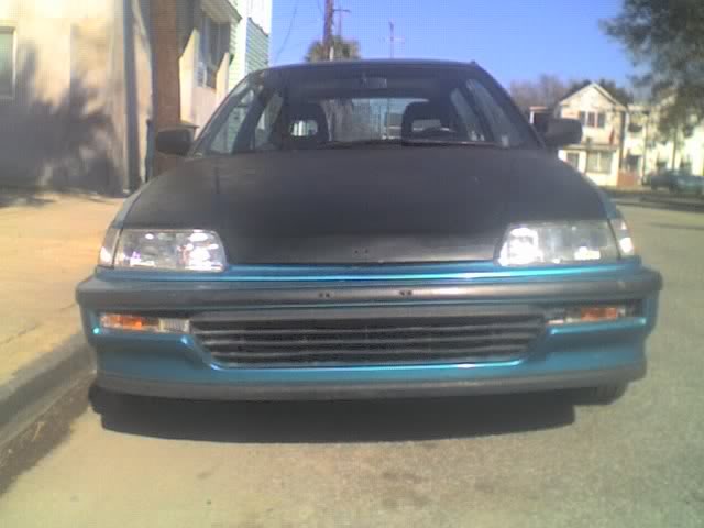 Name: 02-28-07_1009.jpg
Views: 18
Size: 31.2 KB