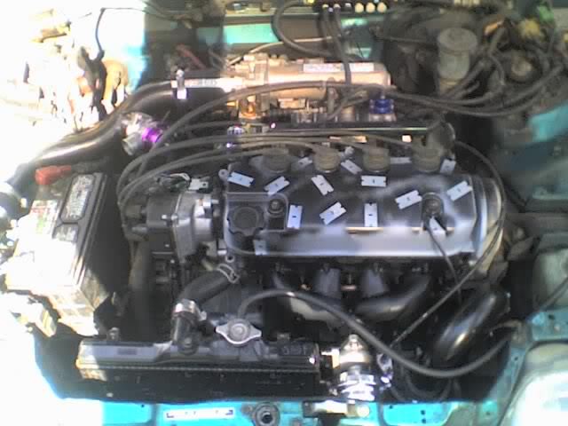 Name: 01-27-07_1319.jpg
Views: 18
Size: 44.1 KB