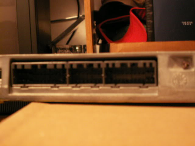 Name: PICT0002.jpg
Views: 18
Size: 60.5 KB