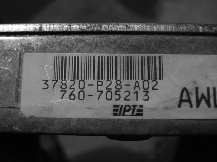 Name:  p282.jpg
Views: 18
Size:  41.5 KB