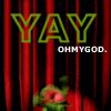 Name:  yaykermit.gif
Views: 15
Size:  20.1 KB