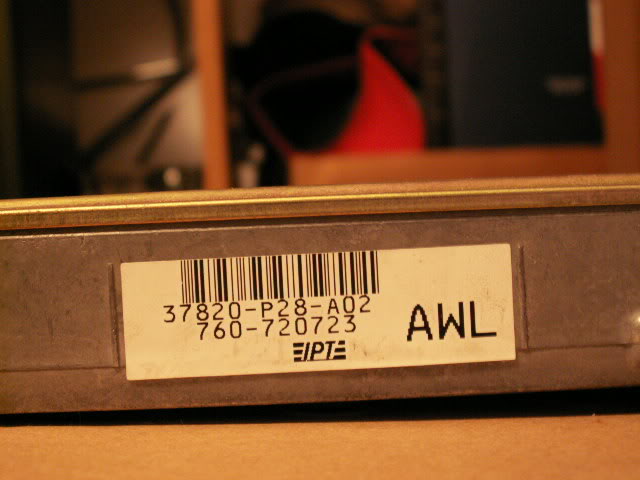 Name:  PICT0001.jpg
Views: 21
Size:  71.1 KB