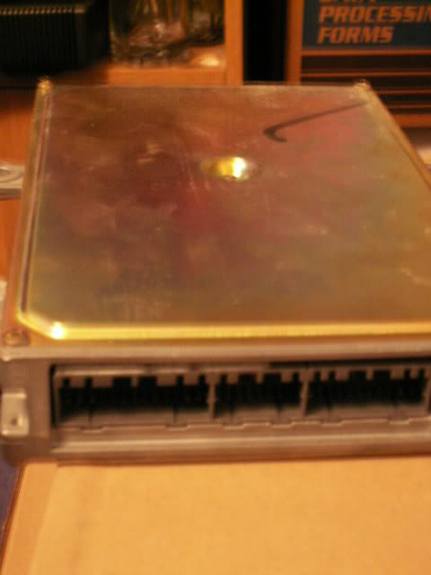Name:  PICT0003.jpg
Views: 21
Size:  60.6 KB