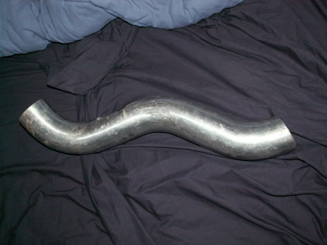 Name:  PICT0004.jpg
Views: 21
Size:  69.1 KB