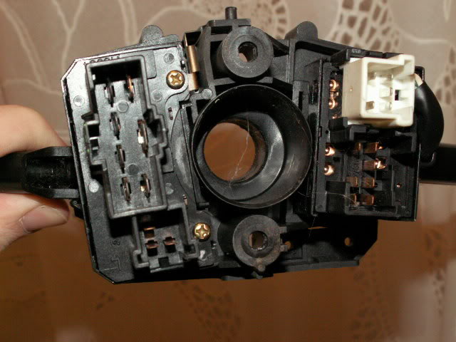 Name:  PICT0006.jpg
Views: 22
Size:  84.1 KB