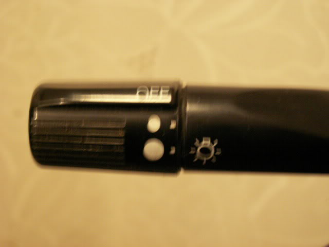 Name:  PICT0007.jpg
Views: 22
Size:  50.5 KB