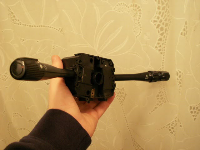 Name:  PICT0009.jpg
Views: 22
Size:  62.8 KB