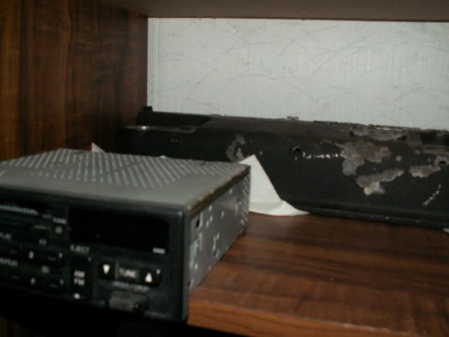 Name:  PICT0011.jpg
Views: 17
Size:  59.3 KB