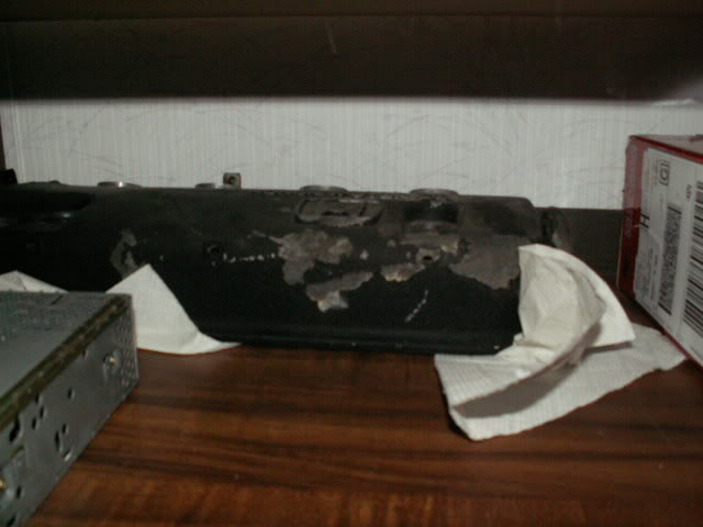 Name:  PICT0012.jpg
Views: 15
Size:  62.2 KB