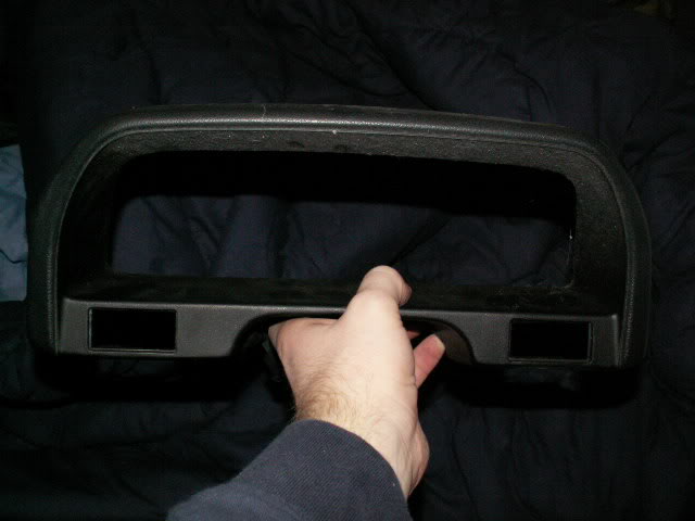 Name:  PICT0020.jpg
Views: 16
Size:  61.0 KB