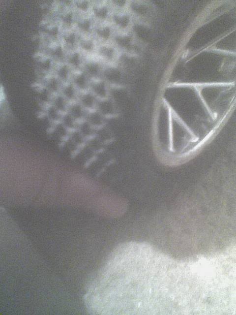 Name:  RCTIRESANDRIMZZZ.jpg
Views: 18
Size:  28.7 KB